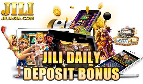 getjili login philippines|JiliAsia: Best JILI Slot Online Casino – JILI Entertainment City.